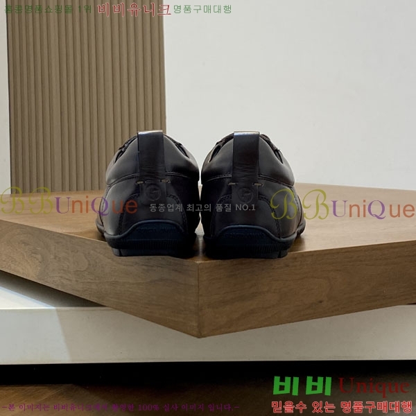 ���� �˸��� ����Ŀ�� A58889131-4
