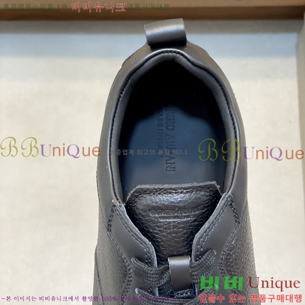 ���� �˸��� ����Ŀ�� A58889131-5