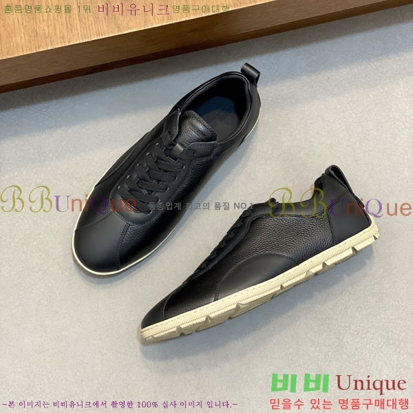 ���� �˸��� ����Ŀ�� A58889131-5