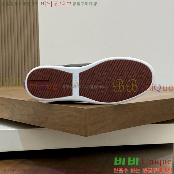 ���� �η���*�� ����Ŀ�� LP8809451-1