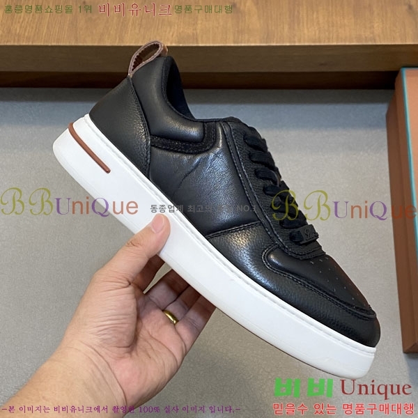 ���� �η���*�� ����Ŀ�� LP8809451-1