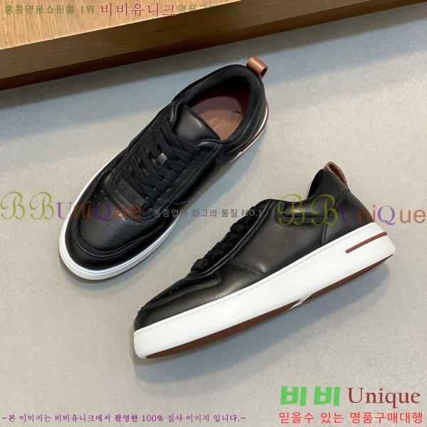 ���� �η���*�� ����Ŀ�� LP8809451-1