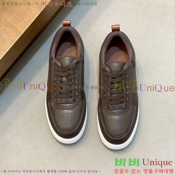 ���� �η���*�� ����Ŀ�� LP8809451-2