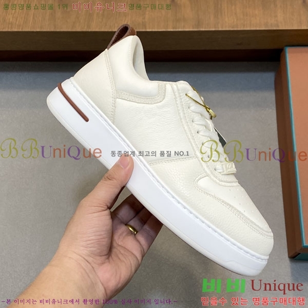 ���� �η���*�� ����Ŀ�� LP8809451-4