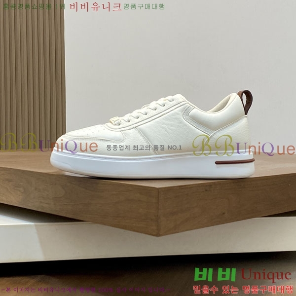 ���� �η���*�� ����Ŀ�� LP8809451-4