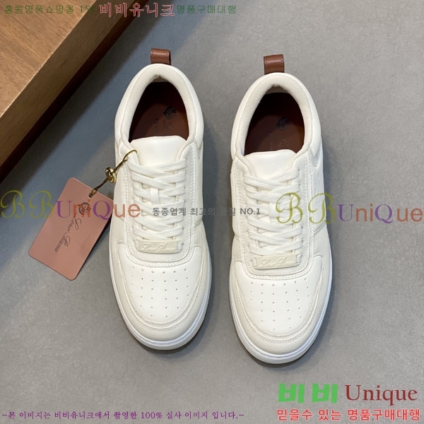 ���� �η���*�� ����Ŀ�� LP8809451-4