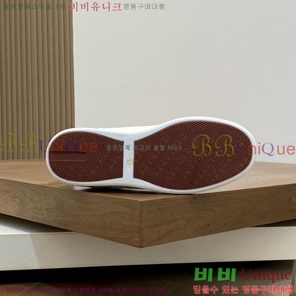 ���� �η���*�� ����Ŀ�� LP8809451-4