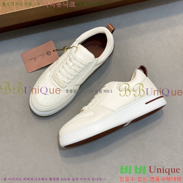 ���� �η���*�� ����Ŀ�� LP8809451-4