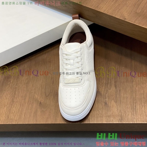���� �η���*�� ����Ŀ�� LP8809451-4