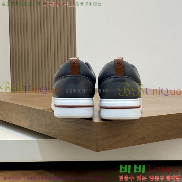 ���� �η���*�� ����Ŀ�� LP8809451-5