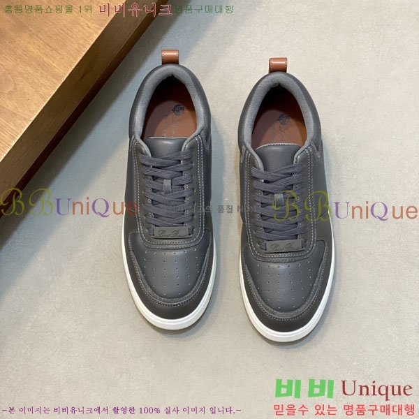 ���� �η���*�� ����Ŀ�� LP8809451-5