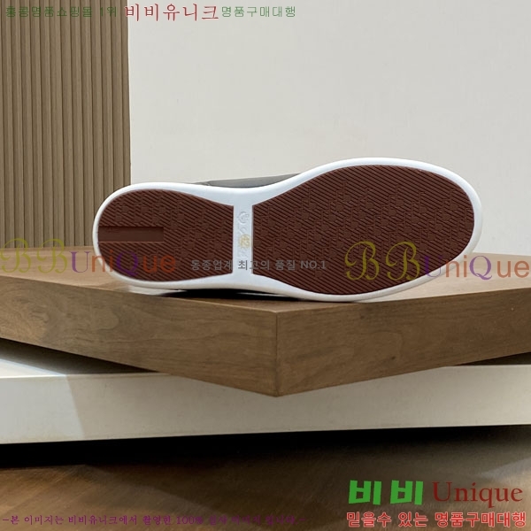 ���� �η���*�� ����Ŀ�� LP8809451-5