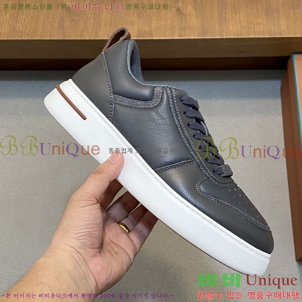 ���� �η���*�� ����Ŀ�� LP8809451-5