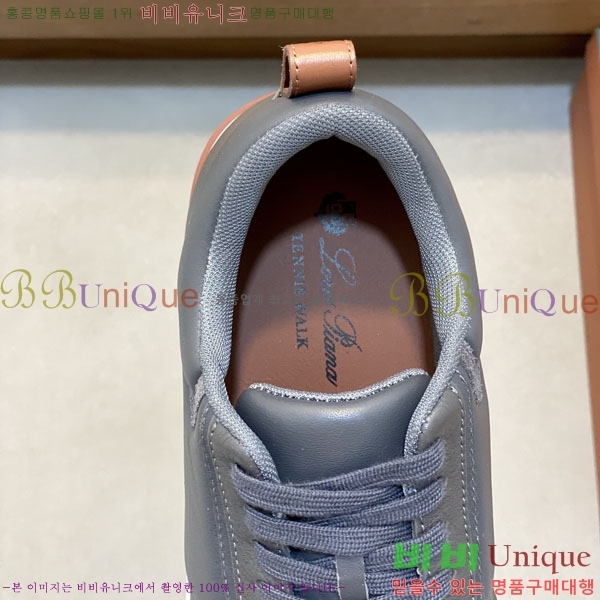 ���� �η���*�� ����Ŀ�� LP8809451-5
