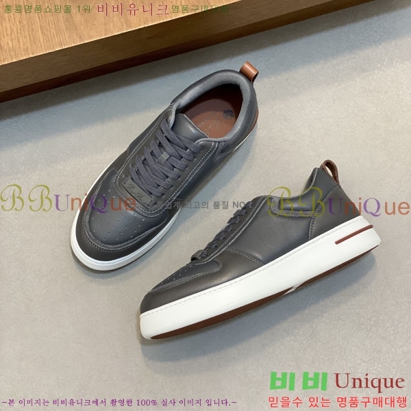 ���� �η���*�� ����Ŀ�� LP8809451-5