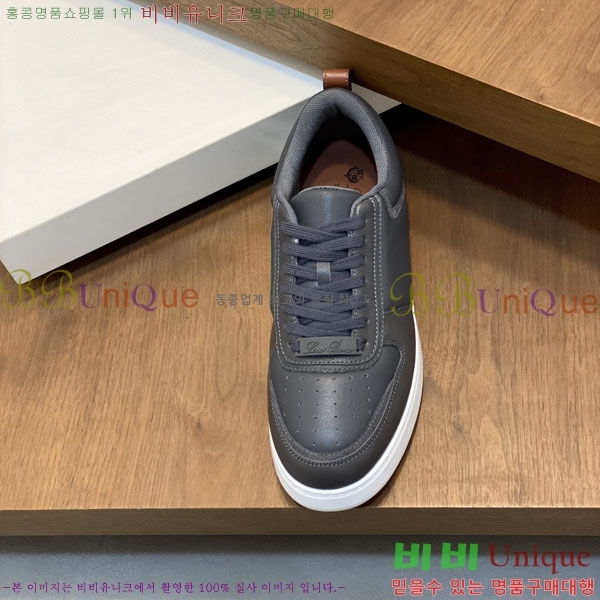 ���� �η���*�� ����Ŀ�� LP8809451-5