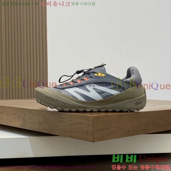 ���� ��**�� ����Ŀ�� M66424-6