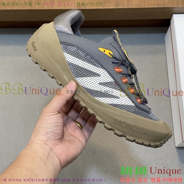 ���� ��**�� ����Ŀ�� M66424-6