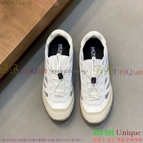 ���� ��**�� ����Ŀ�� M66424-7