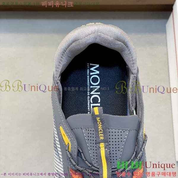 ���� ��**�� ����Ŀ�� M66424-6