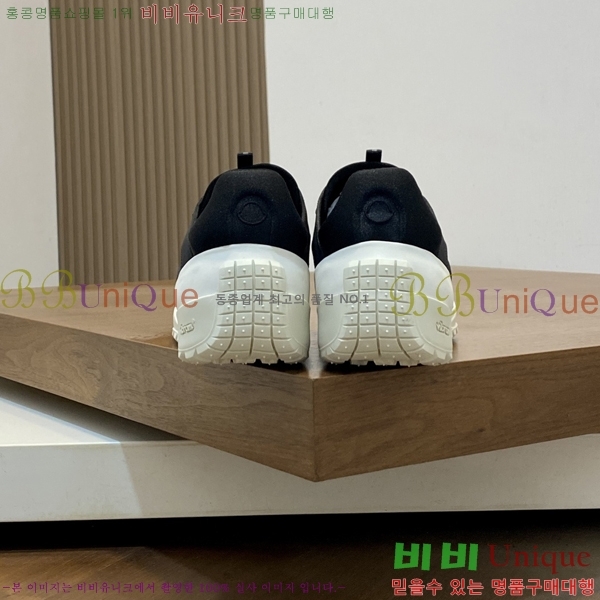 ���� ��**�� ����Ŀ�� M66424-5