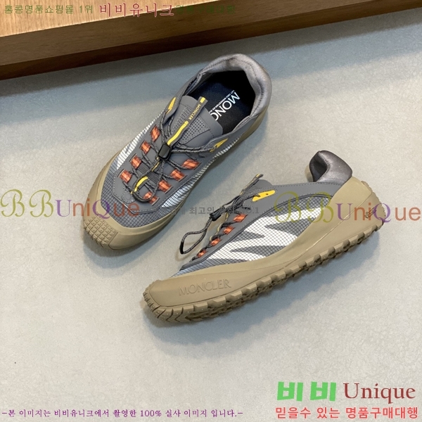���� ��**�� ����Ŀ�� M66424-6
