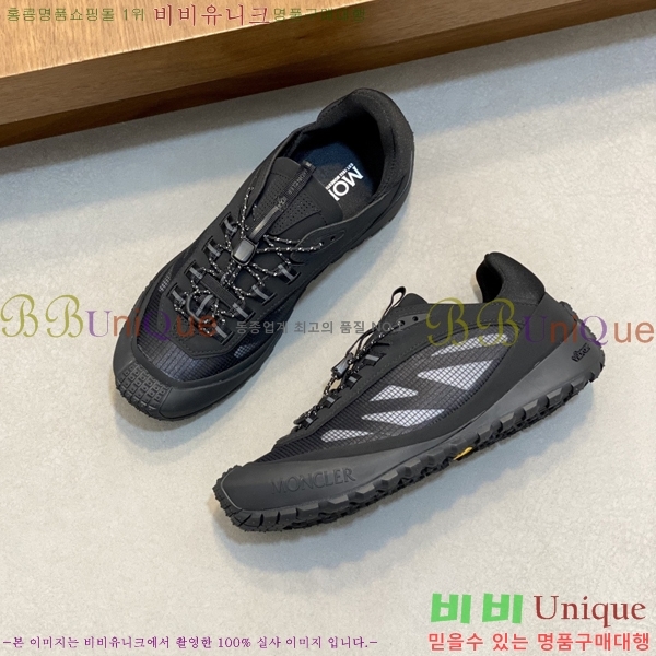 ���� ��**�� ����Ŀ�� M66424-2