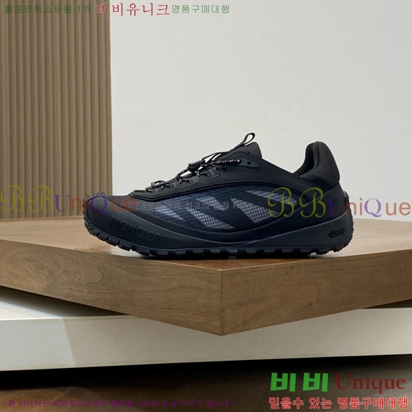 ���� ��**�� ����Ŀ�� M66424-2
