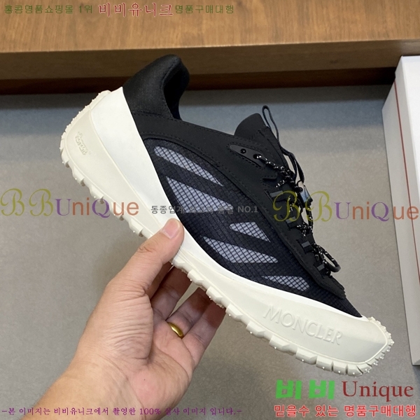 ���� ��**�� ����Ŀ�� M66424-5