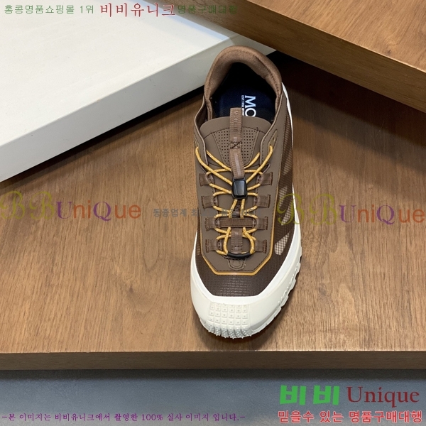 ���� ��**�� ����Ŀ�� M66424-3
