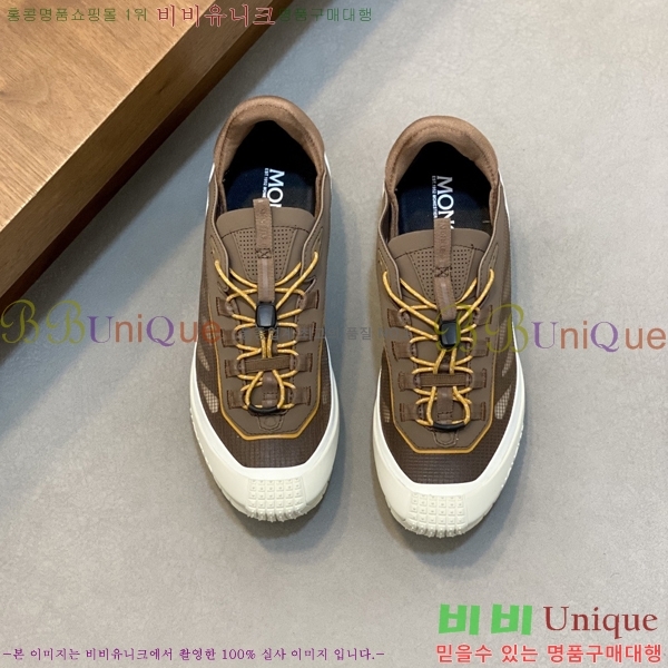 ���� ��**�� ����Ŀ�� M66424-3