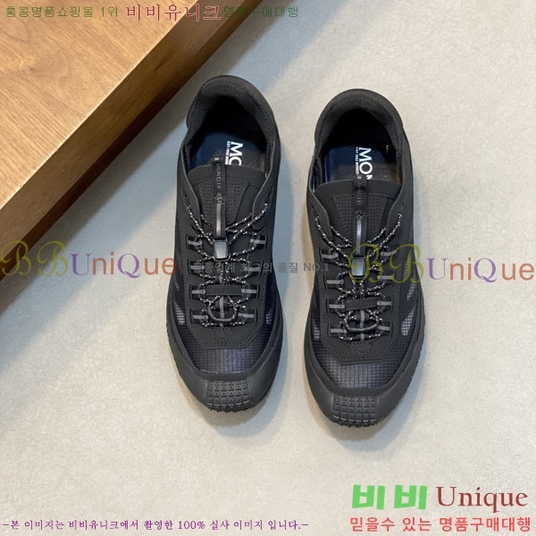���� ��**�� ����Ŀ�� M66424-2