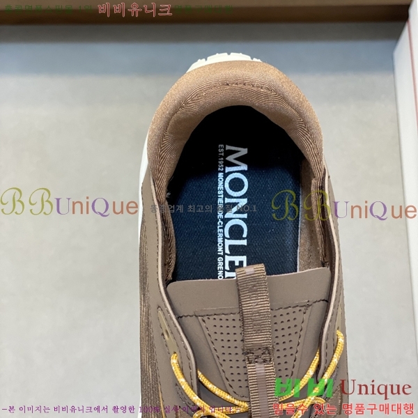 ���� ��**�� ����Ŀ�� M66424-3