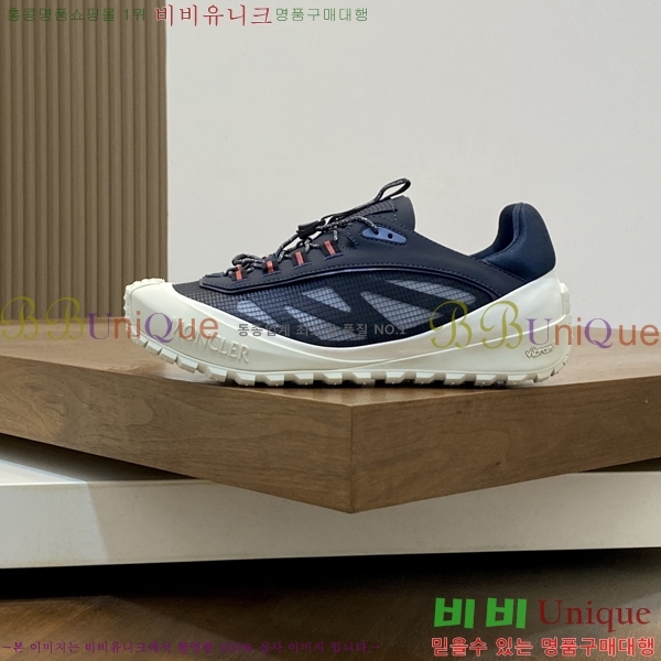 ���� ��**�� ����Ŀ�� M66424-1