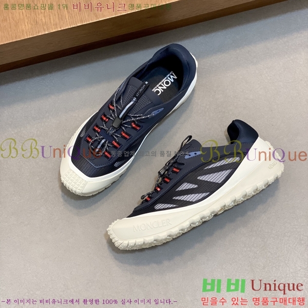 ���� ��**�� ����Ŀ�� M66424-1