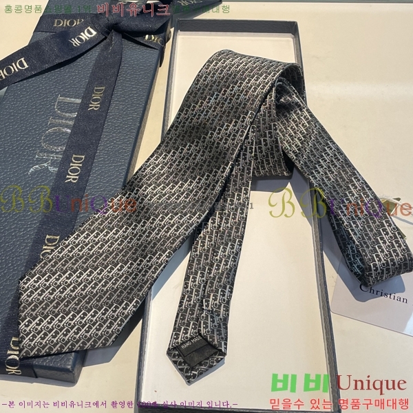 #��� Ŭ���� ��Ÿ�� TY59112-1