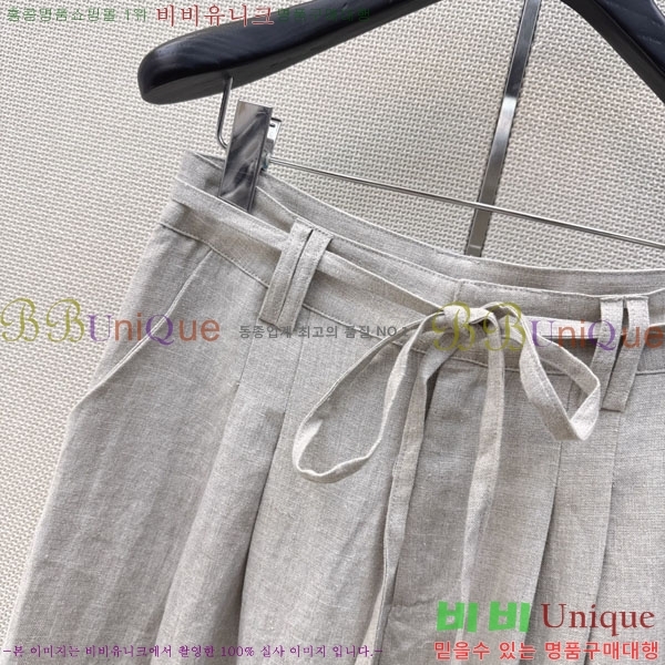 ���� �η�**�� ���� LP1453402-5