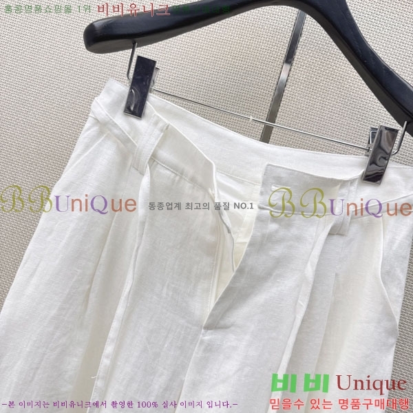 ���� �η�**�� ���� LP1453402-6