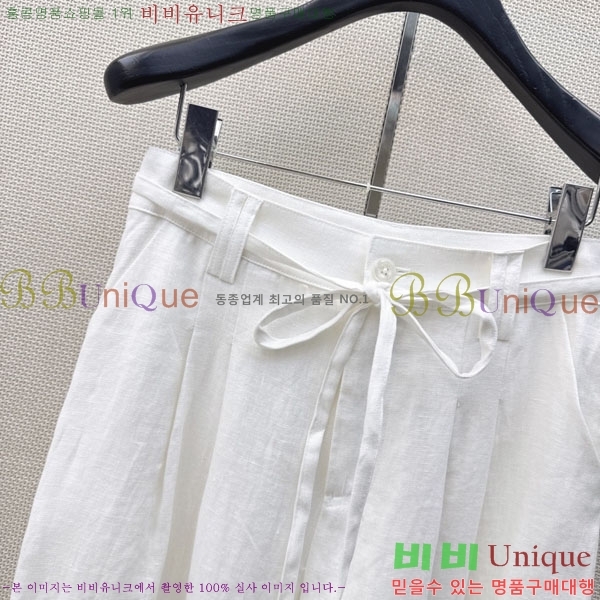 ���� �η�**�� ���� LP1453402-6