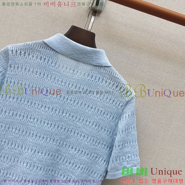 ���� �η�**�� ī�� ����Ƽ LP5670454-14