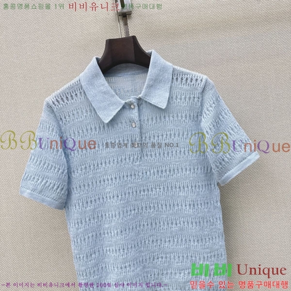 ���� �η�**�� ī�� ����Ƽ LP5670454-14