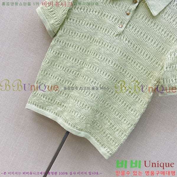 ���� �η�**�� ī�� ����Ƽ LP5670454-15