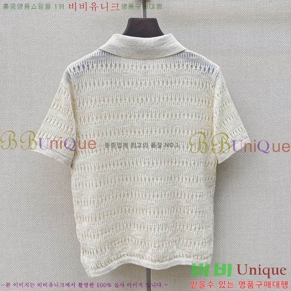���� �η�**�� ī�� ����Ƽ LP5670454-16