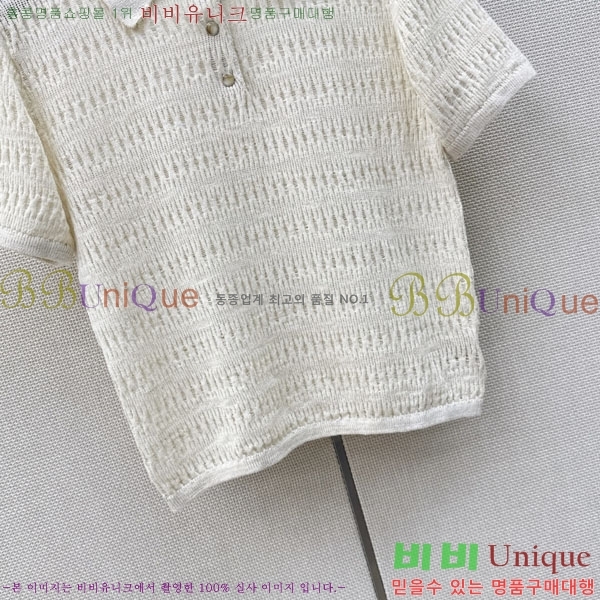 ���� �η�**�� ī�� ����Ƽ LP5670454-16