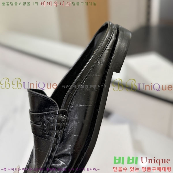 �������� ���ζ� ���� YSL67635-1
