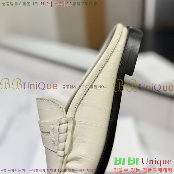 �������� ���ζ� ���� YSL67635-9