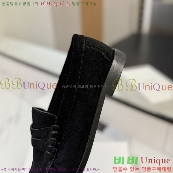 �������� ���ζ� ���� YSL67634-1