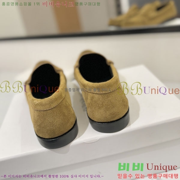 �������� ���ζ� ���� YSL67634-2