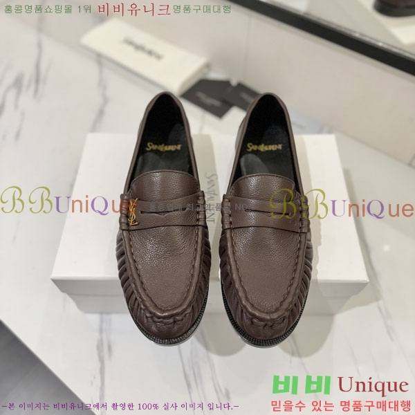 �������� ���ζ� ���� YSL67634-3