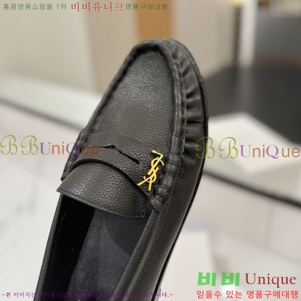 �������� ���ζ� ���� YSL67634-4